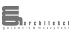 GM Architekci