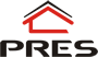 Pres